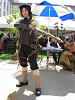 yy-030 steampunk worlds fair 2010.png
